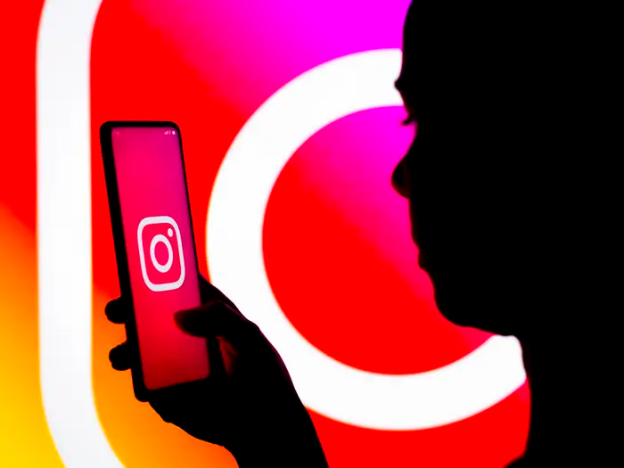 İnstagram  sessiz mod  özelliğini duyurdu