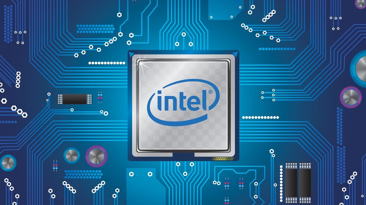 Intel çip fabrikası kuruyor