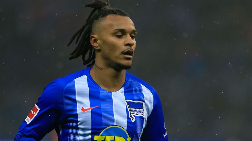 Inter Lazaro yu kadrosuna kattı