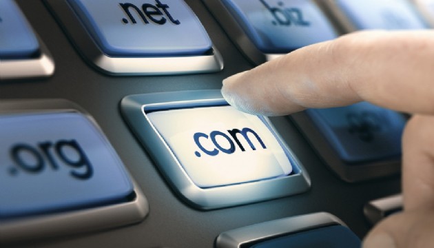 Resmi Gazete'de yayımlandı: İnternet sitelerinde yeni dönem!