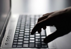 İnternet şoku yaşamayın!