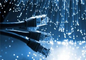 Fiber optik artık mesafe tanımayacak!