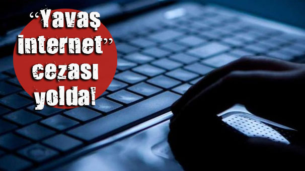 Cezadan öte  bilinçlendirme  yaptırımı