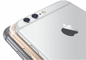 Apple dan ekonomik cihaz!