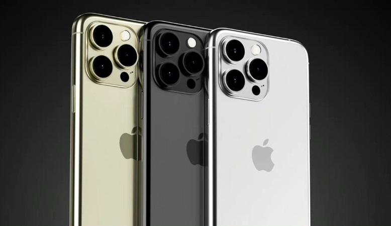 Sorunlar bitmiyor! Apple dan yeni iPhone açıklaması