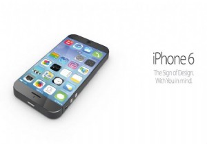 iPhone 6 satış hacmi teknoloji devi Apple ı sevindirdi!
