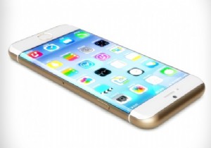 iPhone SE tutmadı mı?