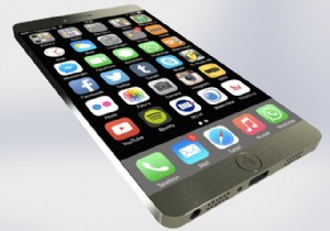 iPhone kullananlara müjde!