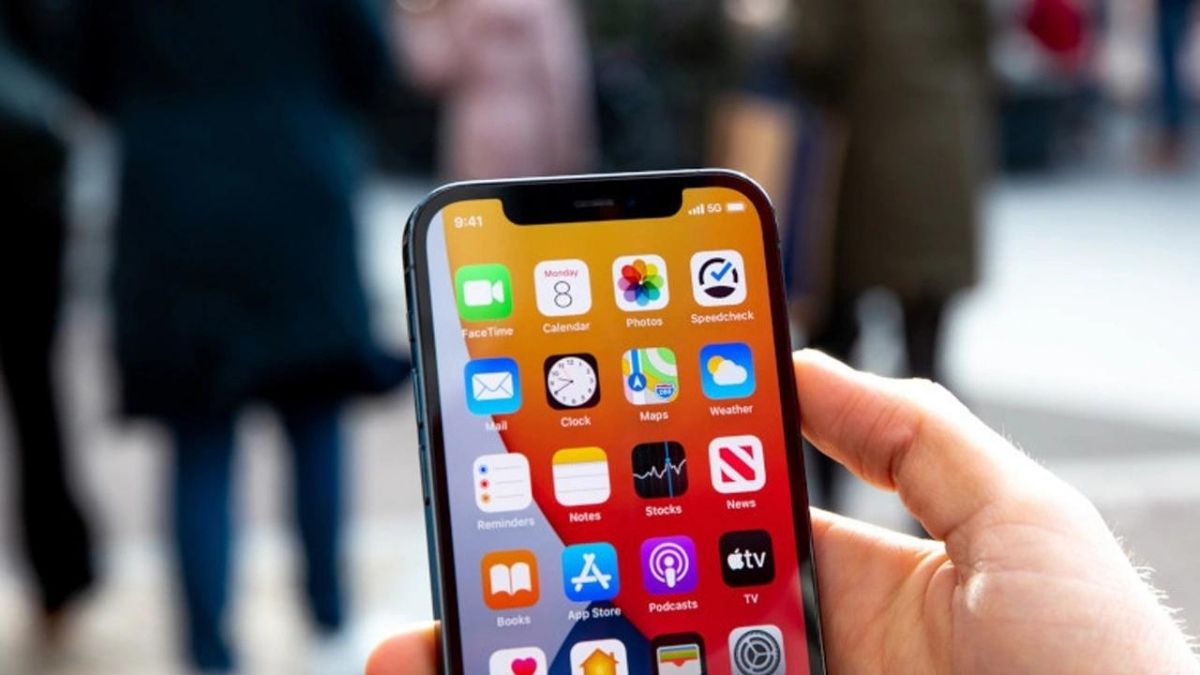Akıllı telefonlarda sessiz tehdit: İzin verirken dikkat