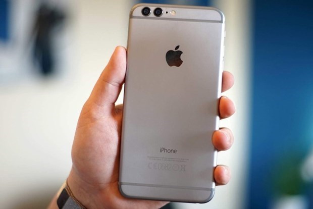 Apple kasten yaptığını kabul etti!