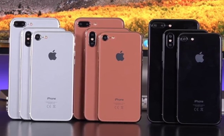 İPhone un İOS 12 güncellemesi sınıfta kaldı