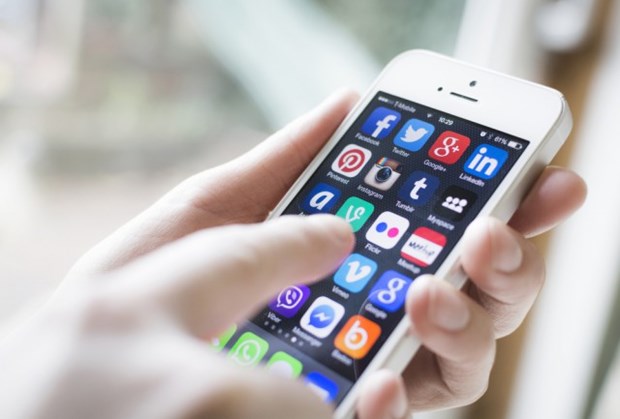 iPhone 5 serisi kaldırlıyor mu?