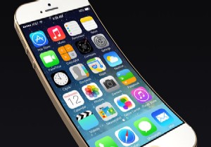 Apple iPhone 6 Özellikleri - Fiyatı? Türkiye da Satış Fiyatı?