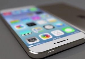 İşte iPhone 6S’in fiyatı!