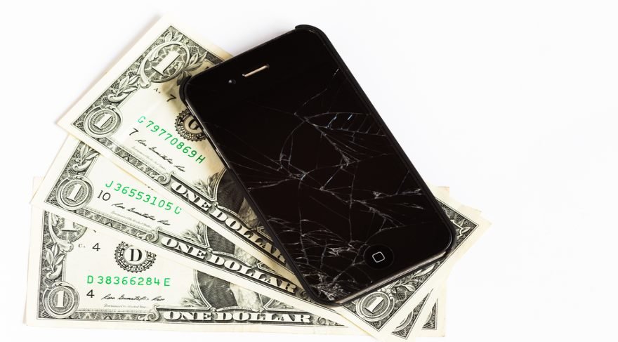 ABD uyardı:  iPhone 7 almayın 