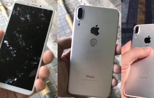 İphone larda, kimsenin bilmediği gizli özellikler