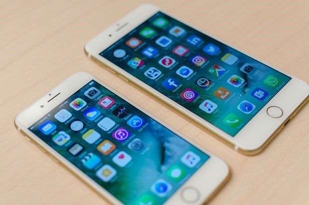 iPhone a yüzde 50 zam