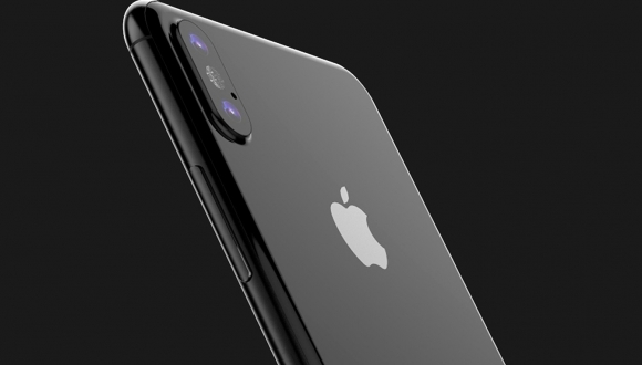 iPhone 11’den ilk görüntüler sızdı