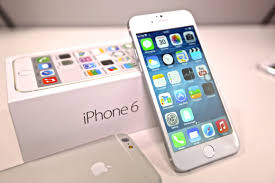 Apple a şok!