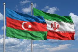İran dan Azerbaycan açıklaması