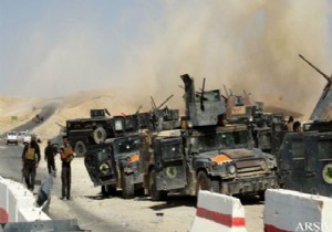 Irak ta