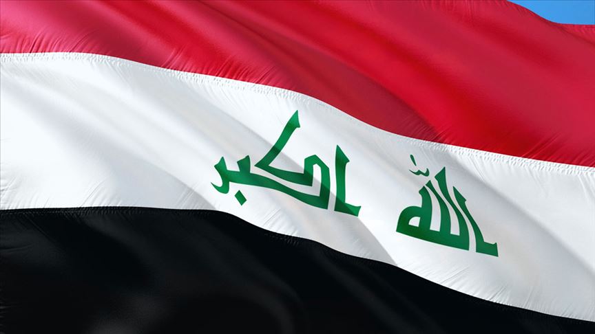 Irak ta Eğitim Bakanı krizi