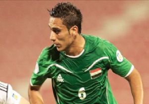 Irak U20 - Uruguay U20 1-1 Maç Özeti ve Golleri İzle (10 Temmuz)