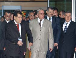 IRAK LILARIN GİZLİ BELGESİ ÇÖPTEN ÇIKTI