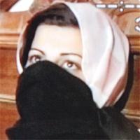 Şİİ VE SÜNNİLERİN TECAVÜZ KAVGASI
