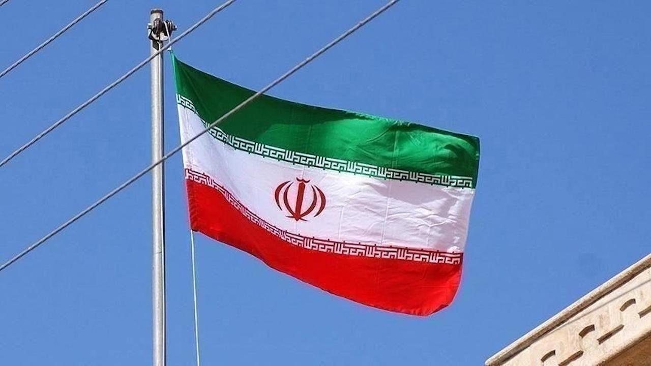 İran, Basra Körfezi nde Portekiz bandıralı yük gemisine el koydu