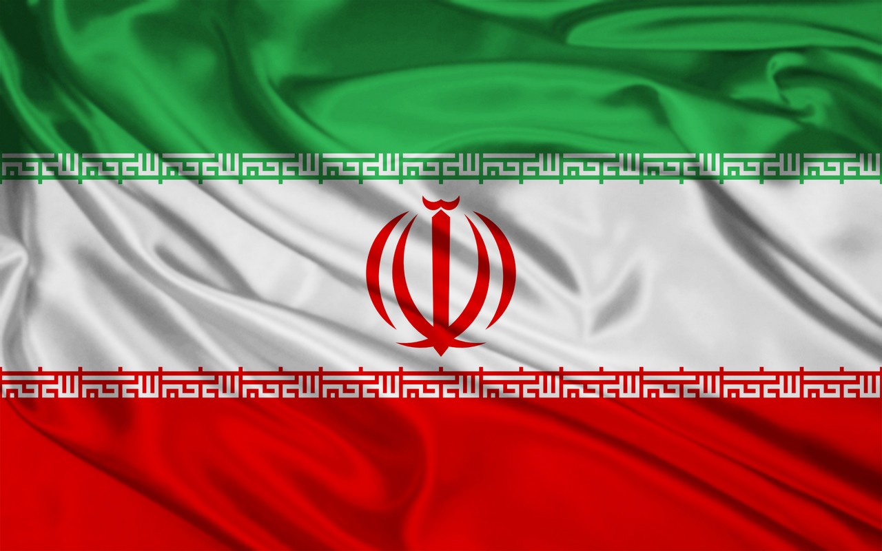 İran dan ABD ye sert uyarı!