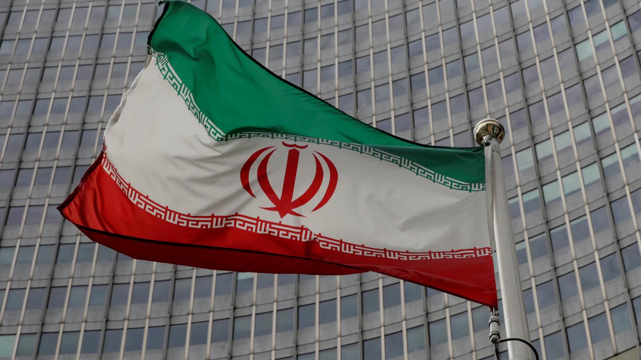 İran: İsrail den gelecek herhangi bir terör eyleminden ABD yi sorumlu tutarız