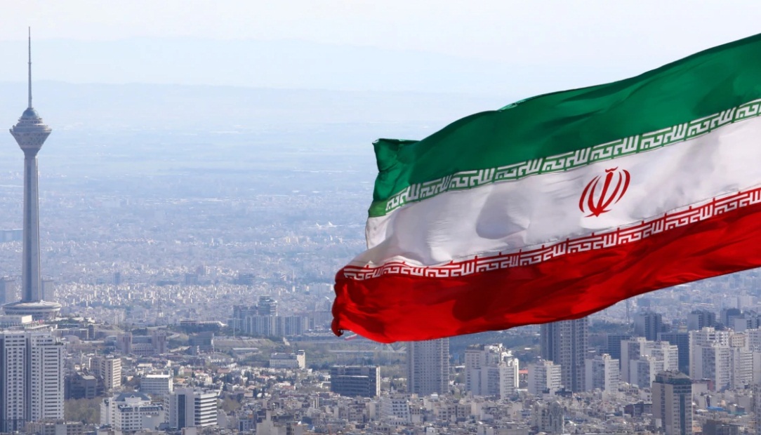 İran da 3 kişi idam edildi