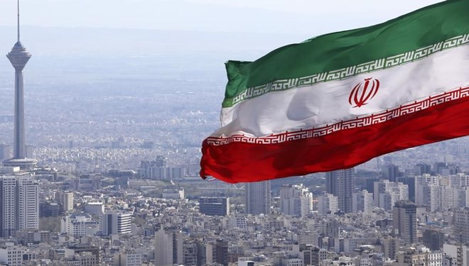 İran da korona virüs vakaları artıyor