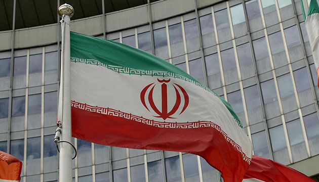 UAEA ve İran anlaştı