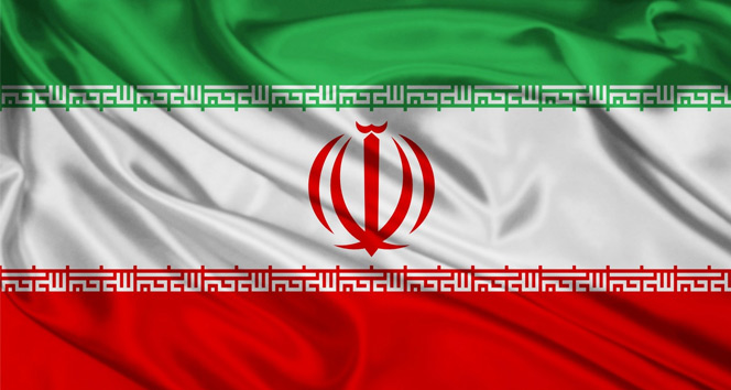 İran dan  Dağlık Karabağ için bir çözüm planı hazırladık  açıklaması
