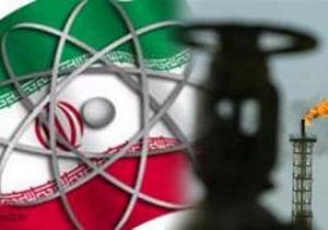 İran: Saldırı Olursa Petrol Fiyatları Fırlar