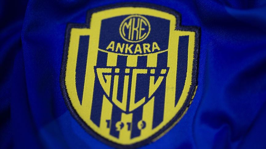 MKE Ankaragücü, İstanbulspor a konuk olacak