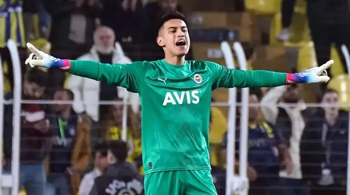 İrfan Can Eğribayat tan Twente sözleri