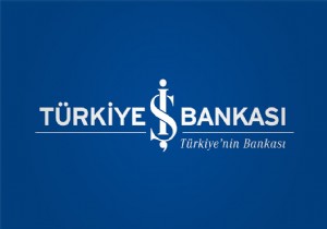 CHP'den İş Bankası resti