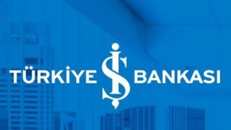 İş Bankası ndan hisse geri alımı