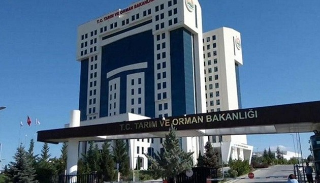 Bakanlık'tan sınavsız işçi alımı!