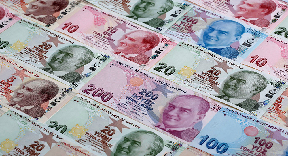 İşçiden asgari ücrete 9 maddelik itiraz