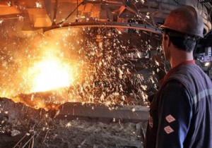 Özelleştirmeyle iş akitleri feshedilenlere 4-C müjdesi!