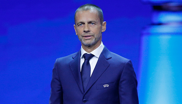 İsrail in men edilmesi için mektup