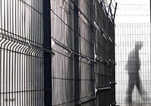 IŞİD e katılanların oturma izinleri iptal edilecek!