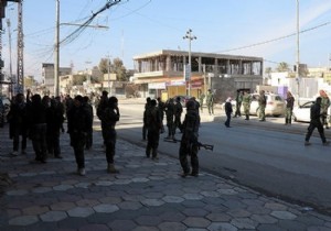 Tövbe eden askerlere dokunulmazlık kimliği!