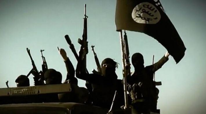 IŞİD, Irak’ta saldırıdı: 12 ölü