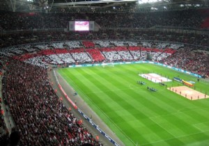 İskoçya nın bağımsızlığının Ada sporuna etkileri ne olacak?