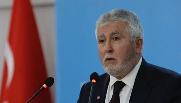 Saadet Partili Akkiraz'dan koronavirüs yazısı: Faiz, içki, kumar yasaklanmalı